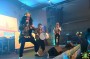 Thumbs/tn_Opwarmbal 2025 168.jpg